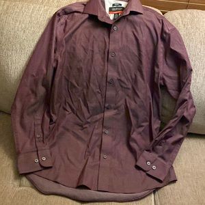 Kenneth Cole dress shirt